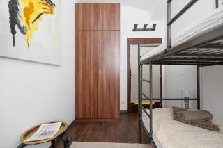 Vienna City Business Rooms - Vienna - 9