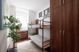 Vienna City Business Rooms - Vienna - 2