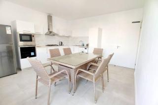 Ocean Views & Stunning Sunsets 1st-Floor Villa - Flic-en-Flac - 5