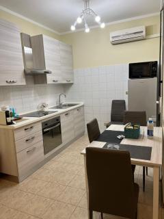 Bicocca Flat F - Milan - 9