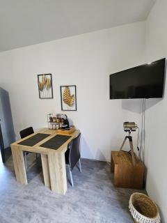Les ateliers - - 6