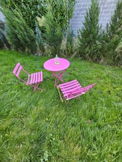 Les ateliers - - 5