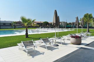 Residence La Magnolia - Aparments - 0