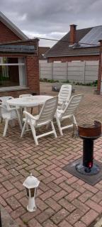Wenceslas Cobergher IV - Bertem - 7