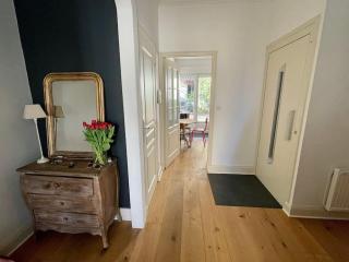Villa SEA VIEW Pornic Harbor. Vue mer. 4 rooms - Pornic - 2