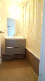 La Sweet House Rouge* Au pied des remparts *wifi* - Avignon - 2