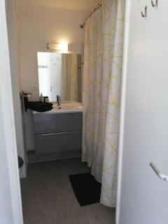 La Sweet House Rouge* Au pied des remparts *wifi* - Avignon - 3