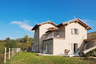 I Ciabot di Monforte - Monforte dʼAlba - 9