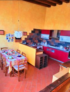 Casa Gelsomino - Scandicci - 6