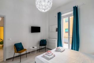 Casa La Vammër by Rentbeat - 2