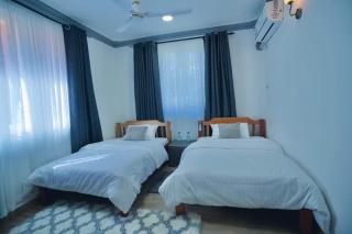 Greenwood Garden 3bedroom Mtwapa - Mombassa - 3