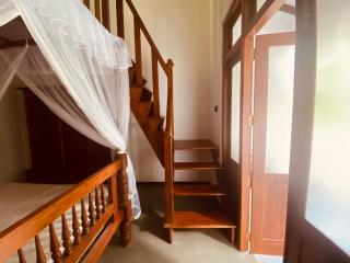 PeaceVilla Mirissa - Matara - 2