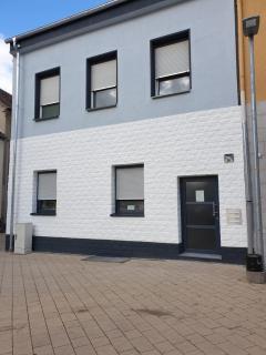 RS Zimmervermietung - Euskirchen - 0