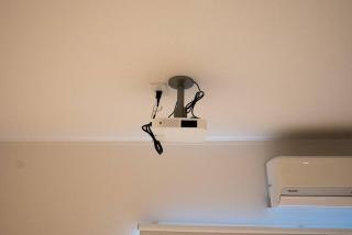 TasoneUrbanStayOsaka なんば日本橋黒門テナント4F - 2