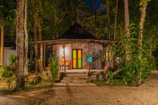 The Tropical Beach Resort - Ko Chang - 3
