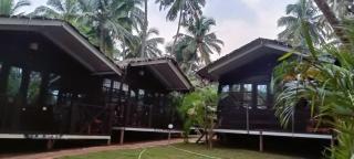 Seascape by Sand Sapphire - 8