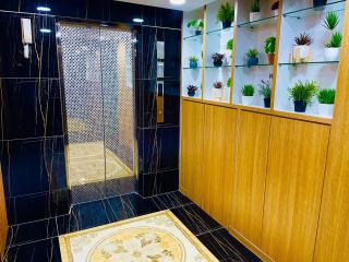Cozy Hotel@ KL Sentral - Kuala Lumpur - 1