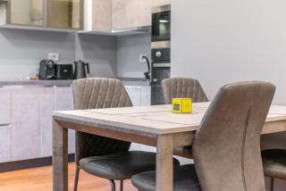 We Home - Broletto Boutique - Milan - 9