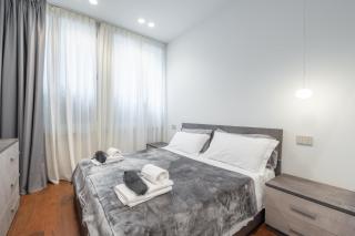 We Home - Broletto Boutique - Milan - 7