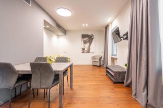 We Home - Broletto Boutique - Milan - 2