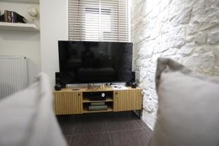 LA Larissa Luxury Apartments Thetis - Larisa - 1