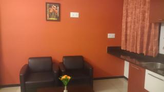 SAP Golden Grande Electronic City - 8