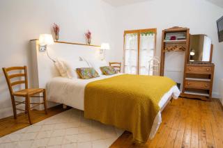 Les Balcons sur la Loire - Chalonnes-sur-Loire - 7