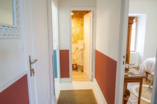 Les Balcons sur la Loire - Chalonnes-sur-Loire - 5