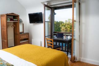 Les Balcons sur la Loire - Chalonnes-sur-Loire - 0