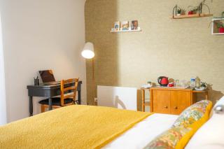 Les Balcons sur la Loire - Chalonnes-sur-Loire - 6