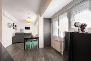 VENTURA Y LA BARAGAÑA (Vivienda turística en Candás) - Candás - 7