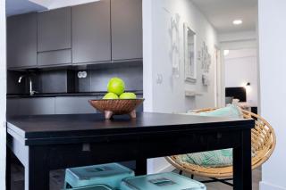 VENTURA Y LA BARAGAÑA (Vivienda turística en Candás) - Candás - 4