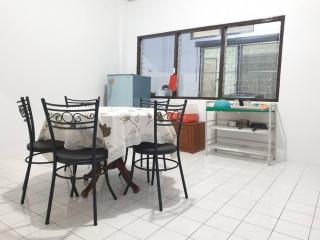 7/7 House, Classic House for family - 3