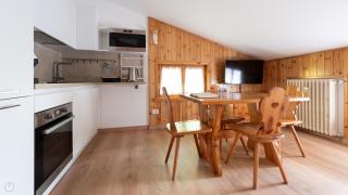 Leopardi 3 - Bormio - 9