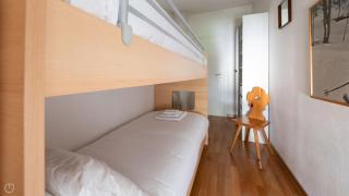 Leopardi 3 - Bormio - 5