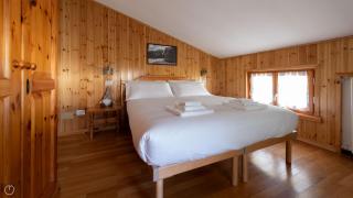 Leopardi 3 - Bormio - 6