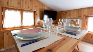 Leopardi 3 - Bormio - 2