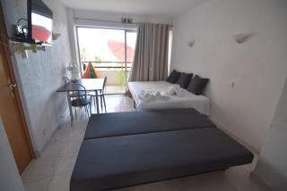 RNET - IR 28-AB Studios Roses Costa Brava - 2