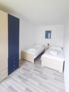 Harmony House Velenje - 6