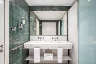 Hotel Villa Real, a member of Preferred Hotels & Resorts - 7