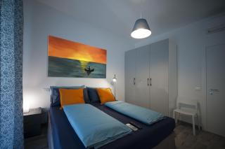 Cipriani 5A RivieraHoliday - Pietra Ligure - 1