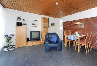 Ferienhäuser Taddigshörn - 6