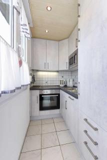 Ferienhäuser Taddigshörn - 4