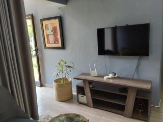 Rena Apartments - Lilongüe - 4