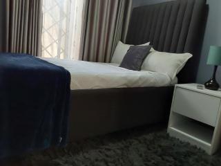 Rena Apartments - Lilongüe - 1