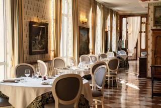 Relais Villa Pomela - Novi Ligure - 5