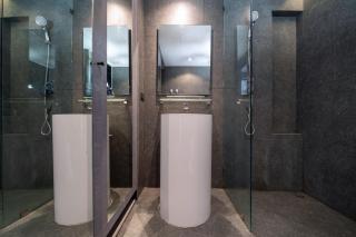 Citygate 2BR Condo B605-6 - Kamala Beach - 5
