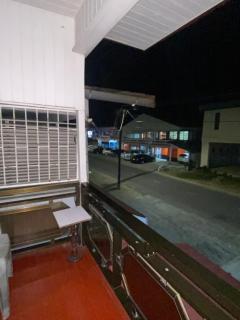 City Appartementen New Nickerie - 2p - Nieuw Nickerie - 2