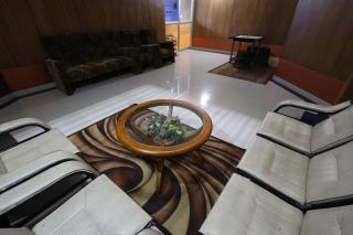 Wayanad regal residency - Kalpetta - 9