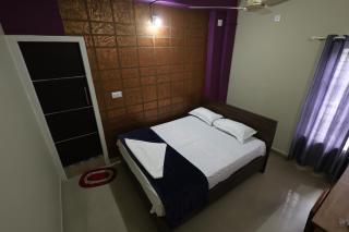 Wayanad regal residency - Kalpetta - 0